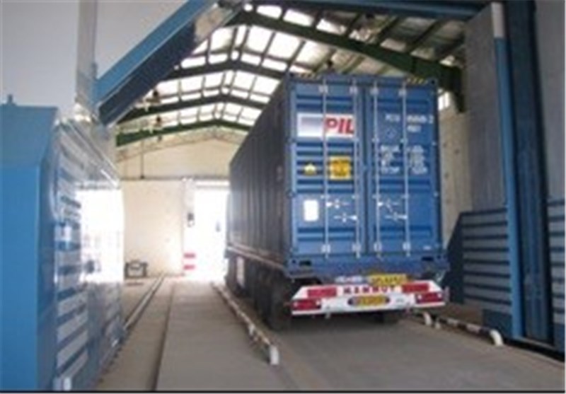 تصمیمات جدید دولت برای نوسازی گمرک/ امضای رئیس‌جمهور پای مجوز خرید 20 دستگاه ایکس‌ری